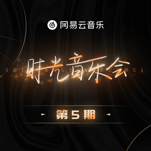 簧片高清在线观看
