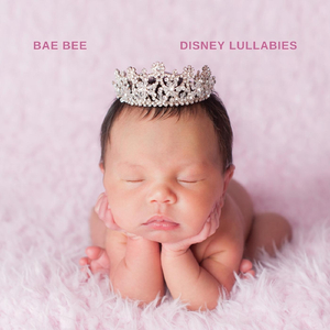 簧片高清在线观看
