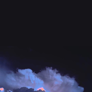 簧片高清在线观看
