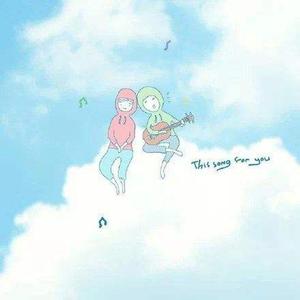 簧片高清在线观看
