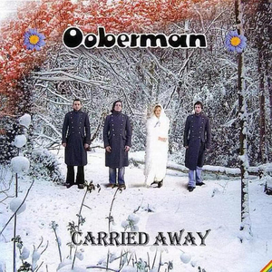 簧片高清在线观看
