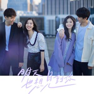 簧片高清在线观看
