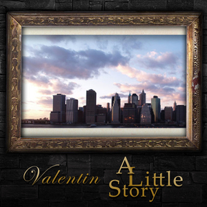 簧片高清在线观看
