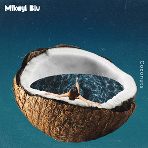 簧片高清在线观看
