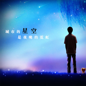 簧片高清在线观看
