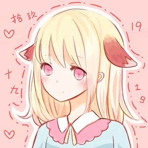 簧片高清在线观看
