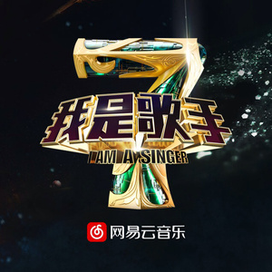 簧片高清在线观看
