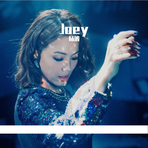 簧片高清在线观看
