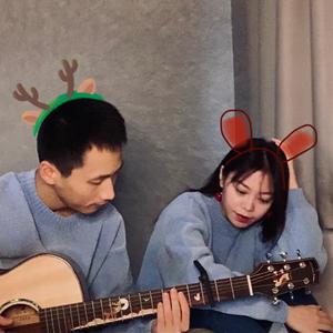 簧片高清在线观看
