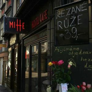 簧片高清在线观看
