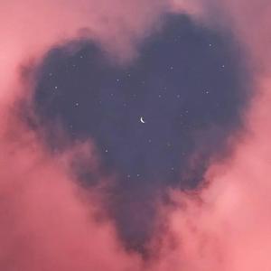 簧片高清在线观看
