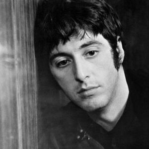 簧片高清在线观看
