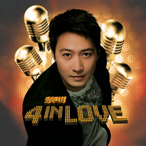 簧片高清在线观看
