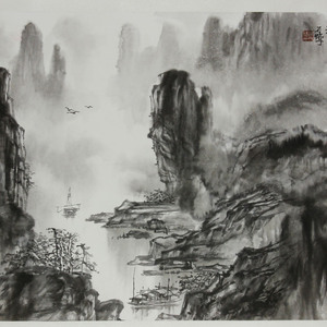 簧片高清在线观看
