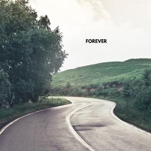 簧片高清在线观看
