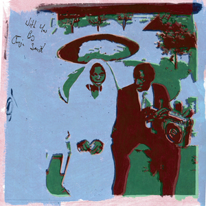 簧片高清在线观看
