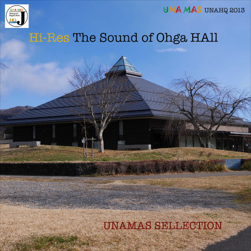 簧片高清在线观看
