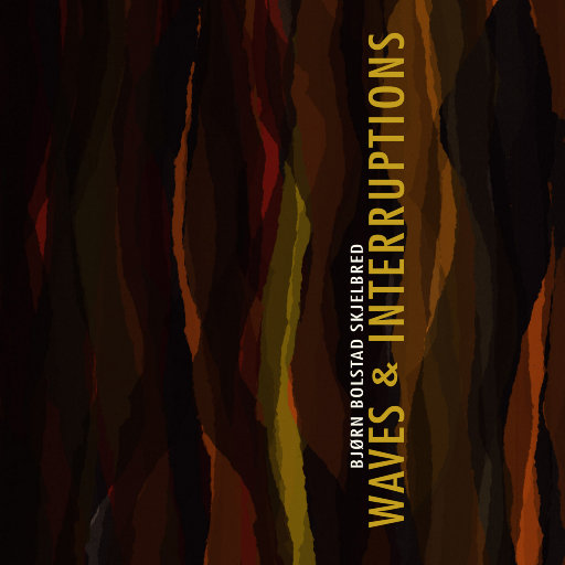 簧片高清在线观看
